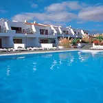 Sunset View Club 아파트호텔 산미겔데아보나