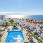 아파트호텔 Sunset View Club 4*