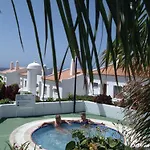 Sunset View Club 4*