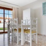 Sunset View Club 아파트호텔 4*