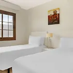아파트호텔 Sunset View Club 4*