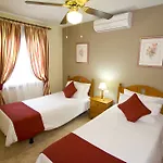 Sunset View Club 아파트호텔 산미겔데아보나