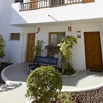 Sunset View Club 아파트호텔 산미겔데아보나
