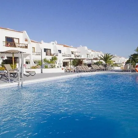 Sunset View Club 4* San Miguel de Abona