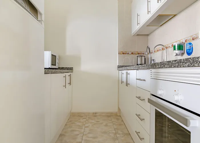 Sunset View Club Апарт-отель