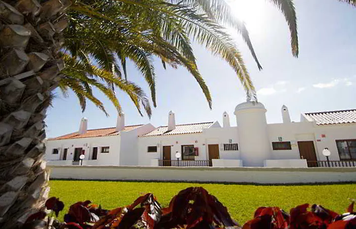 Apart Otel Sunset View Club 4*