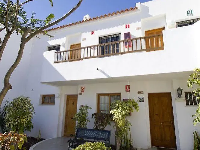 Sunset View Club San Miguel de Abona