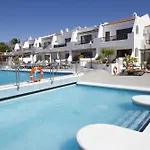 Sunset View Club San Miguel de Abona