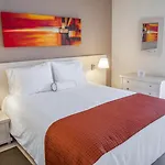 Sunset View Club 4* San Miguel de Abona
