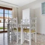 Aparthotel Sunset View Club 4*