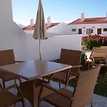 Sunset View Club
