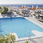 Aparthotel Sunset View Club