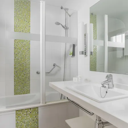 Aparthotel Sunset View Club