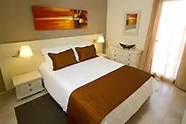 Sunset View Club 4* San Miguel de Abona