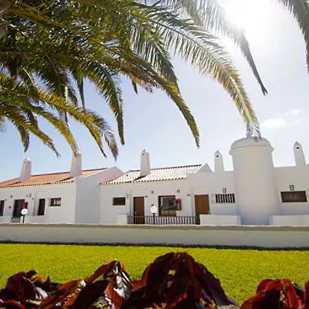 Appart hôtel Sunset View Club 3*