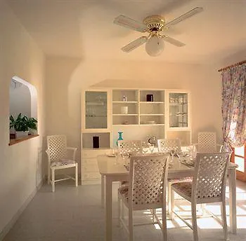 Sunset View Club 4*