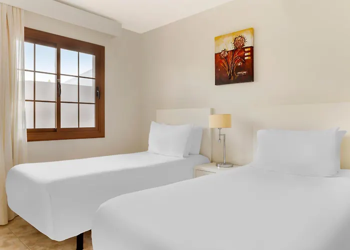 Sunset View Club By Diamond 4*