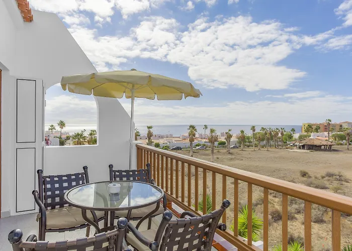 Sunset View Club By Diamond Aparthotel 4*