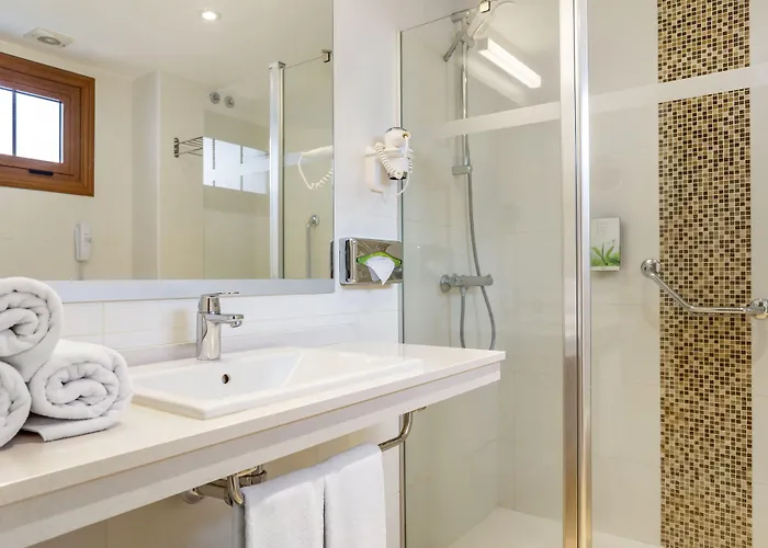 Sunset View Club By Diamond