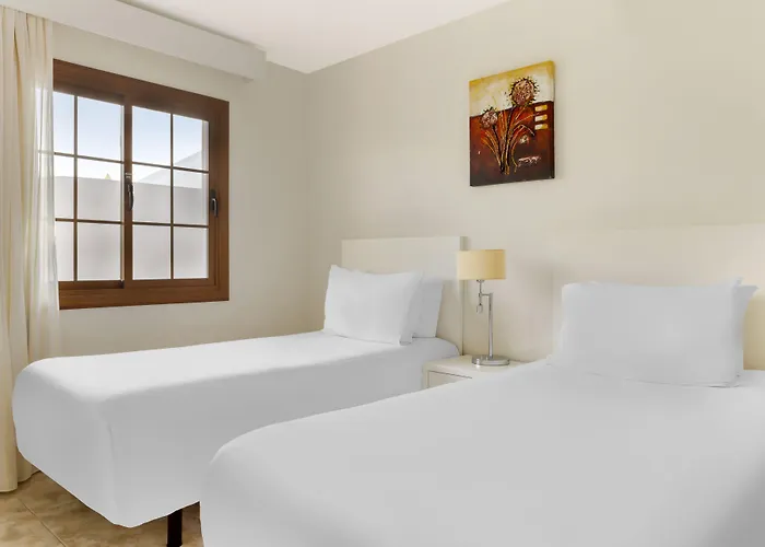 Aparthotel Sunset View Club By Diamond 4*