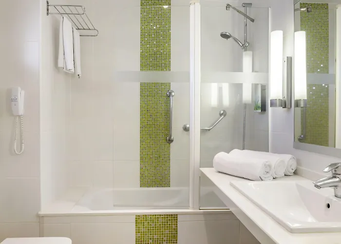 Sunset View Club By Diamond Aparthotel