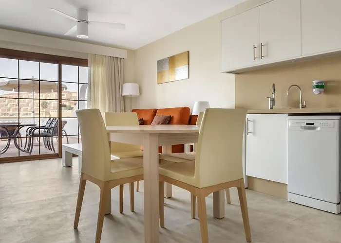 Sunset View Club By Diamond