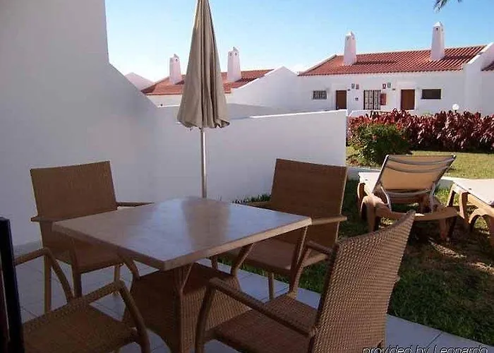 Sunset View Club By Diamond