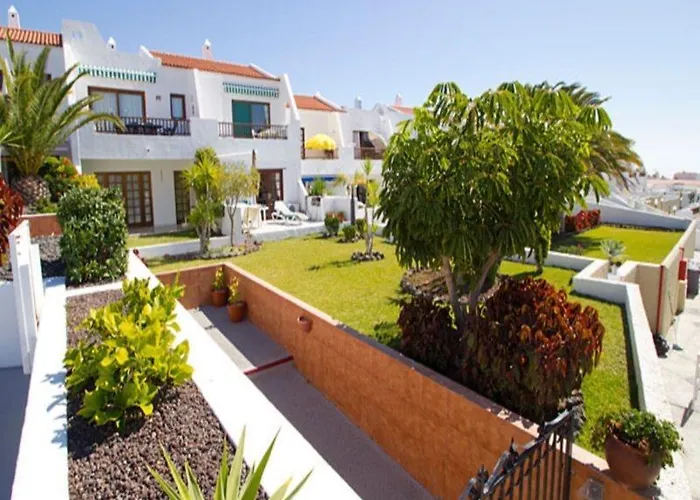 Sunset View Club By Diamond 4*