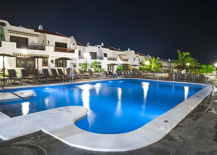 Sunset View Club By Diamond