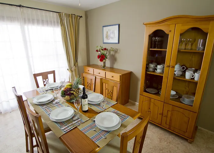 Sunset View Club By Diamond 4*