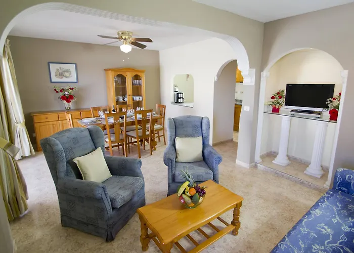 Sunset View Club By Diamond 4*