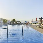 Apart Otel Sunset View Club