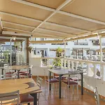 Sunset View Club 4* San Miguel de Abona