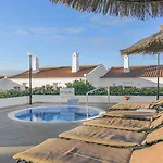 Sunset View Club 4*