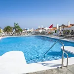 Apart Otel Sunset View Club 4*
