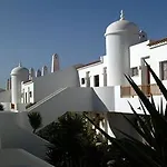 Sunset View Club Apart Otel San Miguel de Abona