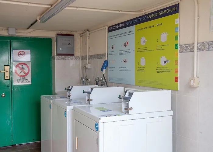 Apartmanhotel Sunset View Club